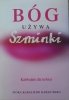 Karen Berg • Bóg używa szminki. Kabbalah dla kobiet
